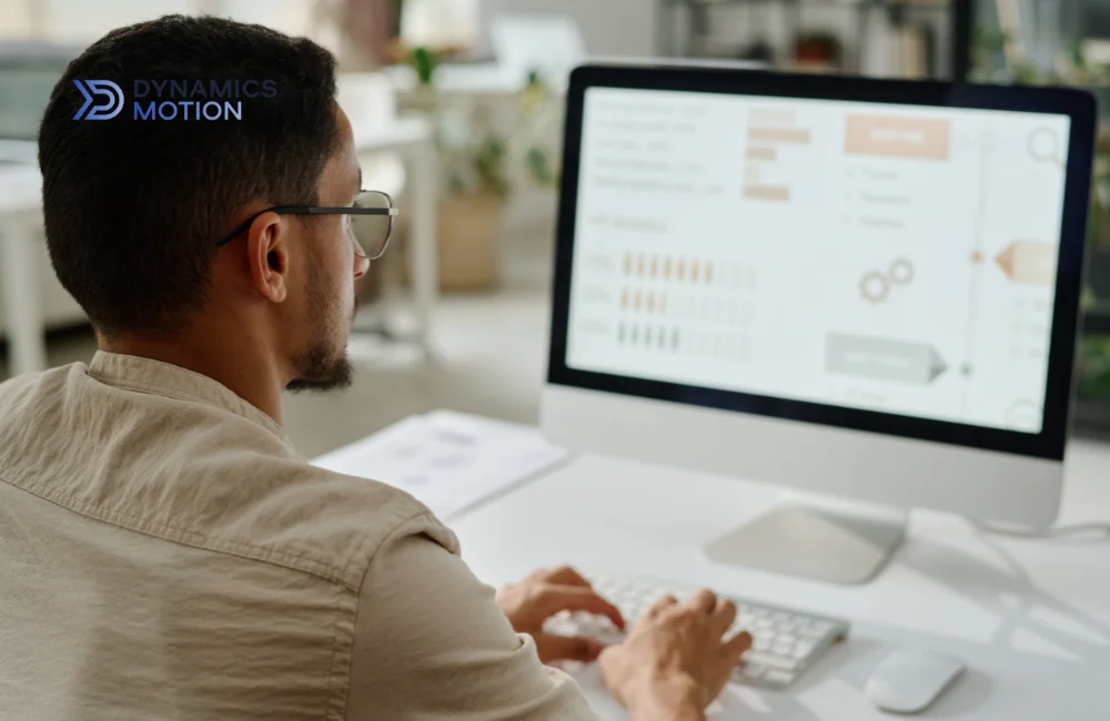 ประโยชน์ของการใช้ระบบ e-RFQ