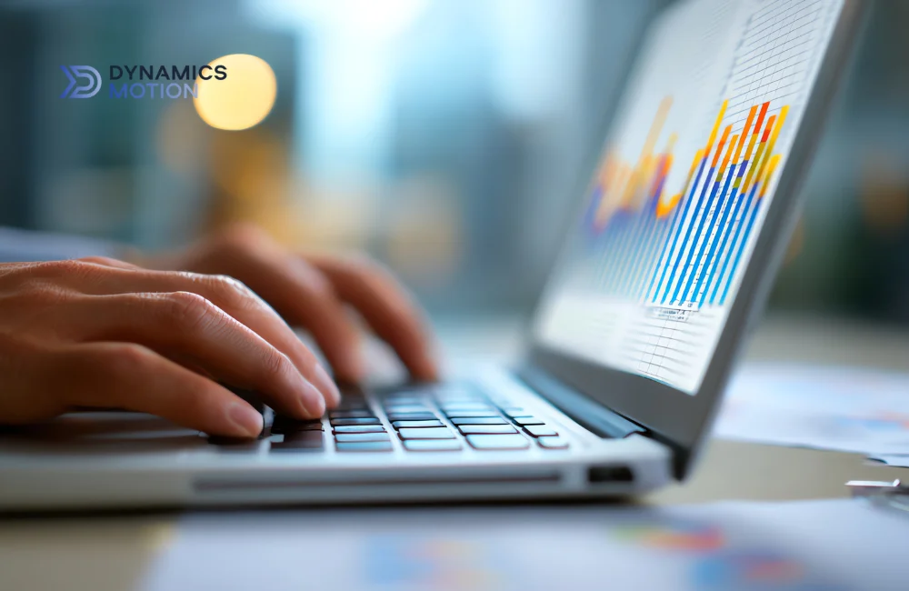 Workflow Automation vs. RPA