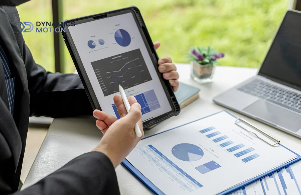 ความสำคัญของ Sales Management