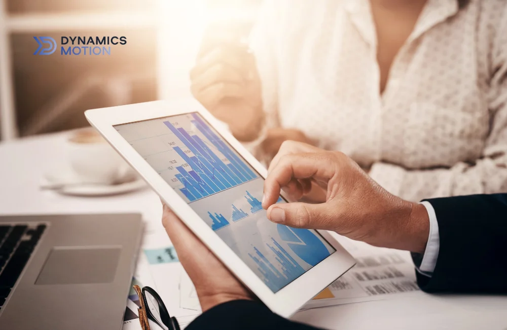 ระบบ ERP ช่วยการปิดบัญชี