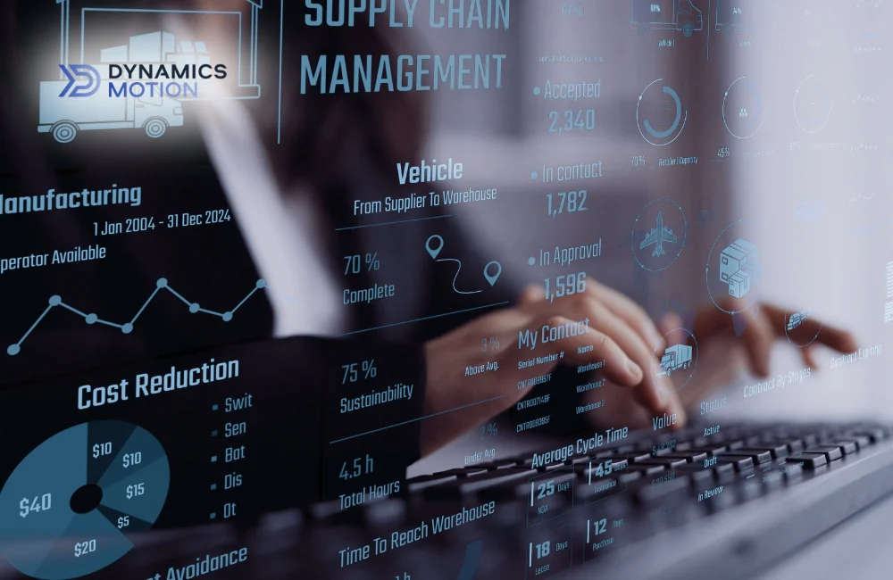 ประโยชน์ของ Data Warehouse