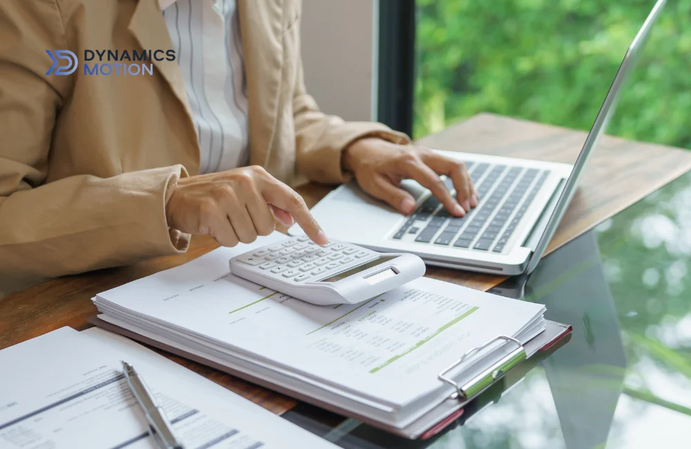 ใบแจ้งหนี้ ใบวางบิลต่างกันอย่างไร