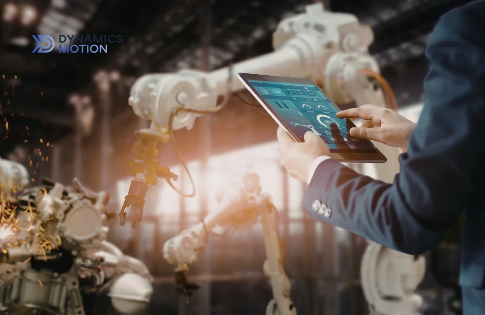 ใบ COA คือ