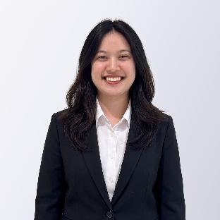 Preeya