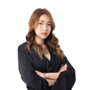 UAT คืออะไร ทำไมจึงเป็นด่านสำคัญก่อน Go-Live ระบบ ERP