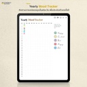 Mongkol Planner - Notify by Google Calendar